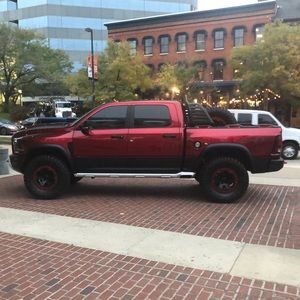 Meet your Posher, Jamal